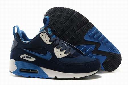 air max baratas hombre